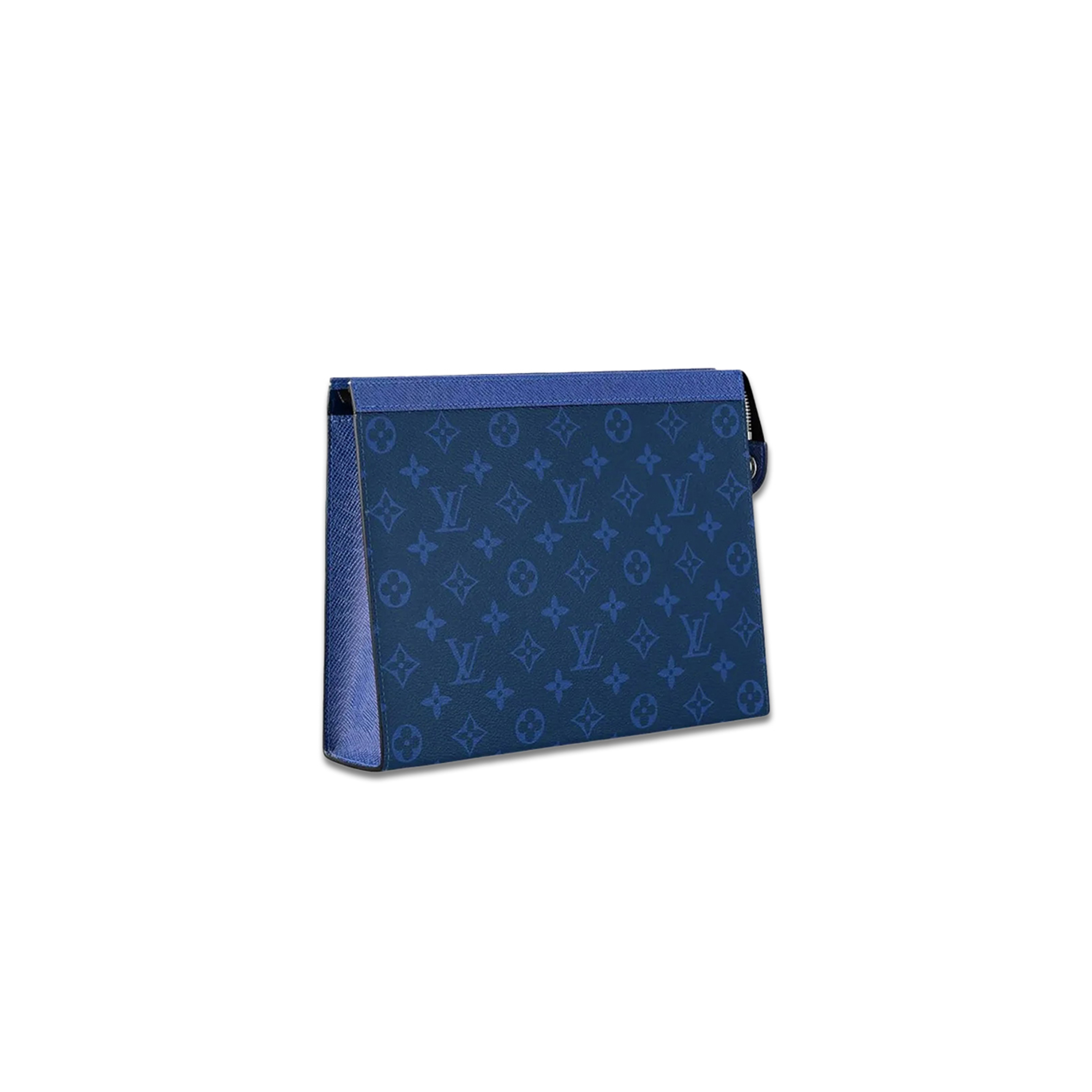 LOUIS VUITTON POCHETTE VOYAGE M30432 (27*21*3cm)